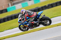 PJ-Motorsport-2019;anglesey-no-limits-trackday;anglesey-photographs;anglesey-trackday-photographs;enduro-digital-images;event-digital-images;eventdigitalimages;no-limits-trackdays;peter-wileman-photography;racing-digital-images;trac-mon;trackday-digital-images;trackday-photos;ty-croes
